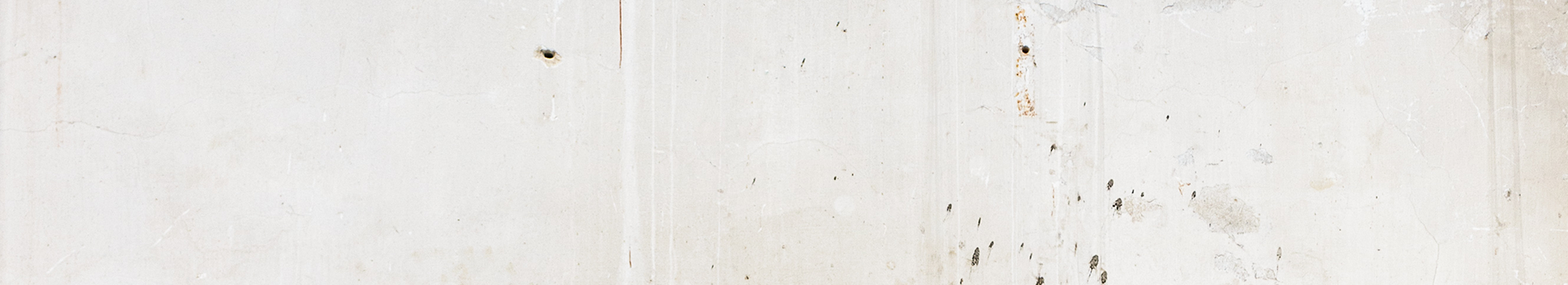 Mondiaz ES - ES -  Mondiaz Voorpagina 3 | Voorpag - Iphone banner