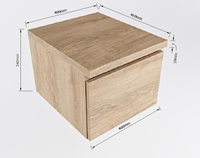 BUKLA%20 40cm module 10070013189133-2