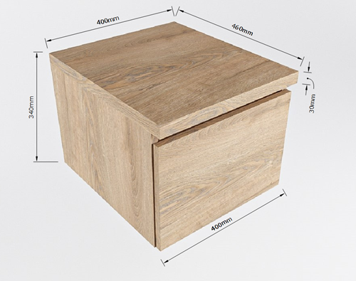 BUKLA%20 40cm module 10070013189133-2