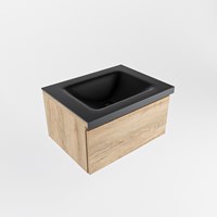 BUKLA modulair Washed Oak Planchet Urban google 1 0003-3