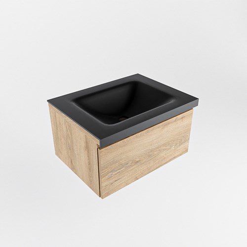 BUKLA modulair Washed Oak Planchet Urban google 1 0003-3
