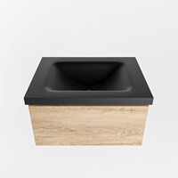 BUKLA modulair Washed Oak Planchet Urban google 3 0003-4