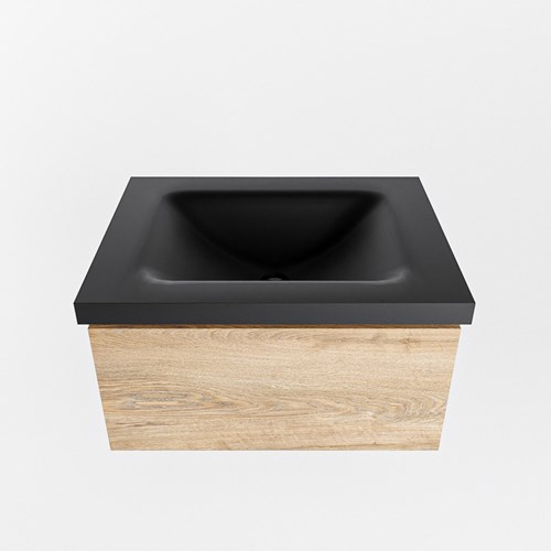 BUKLA modulair Washed Oak Planchet Urban google 3 0003-4
