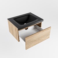 BUKLA modulair Washed Oak Planchet Urban google 5 0003-2