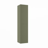 Badkamermeubel Beam Set11 0002-3