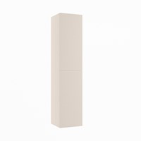 Badkamermeubel Beam Set11 0009-3