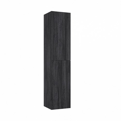 Badkamermeubel Beam Set11 0025-3