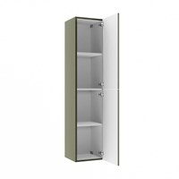 Badkamermeubel Beam Set12 0002-4