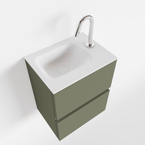 Badkamermeubel ada army model Lex talc google 0005-1