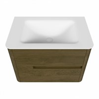 CIRO70DusL2M0Tal - SET12