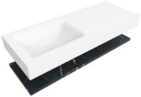 Badmeubel ALAN Planchet 2 Marquina CLOUD Talc Set12 0027-2
