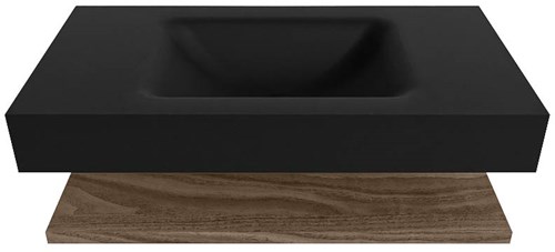 Badmeubel ALAN Planchet 2 Mocha CLOUD Urban Set11 0009-3