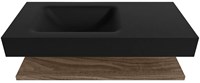 Badmeubel ALAN Planchet 2 Mocha CLOUD Urban Set11 0014-3