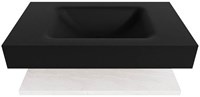 Badmeubel ALAN Planchet 2 Underlayment CLOUD Urban Set11 0006-3