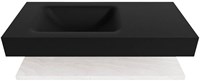 Badmeubel ALAN Planchet 2 Underlayment CLOUD Urban Set11 0011-3