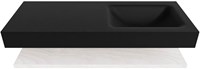 Badmeubel ALAN Planchet 2 Underlayment CLOUD Urban Set11 0028-3