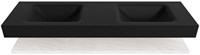 Badmeubel ALAN Planchet 2 Underlayment CLOUD Urban Set11 0061-3