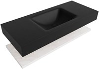 Badmeubel ALAN Planchet 2 Underlayment CLOUD Urban Set12 0016-2
