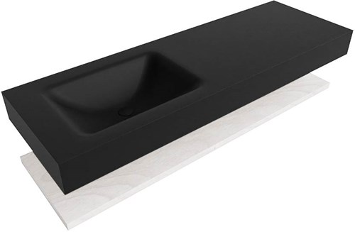 Badmeubel ALAN Planchet 2 Underlayment CLOUD Urban Set12 0039-2