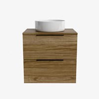 PR0389 - Set11 
