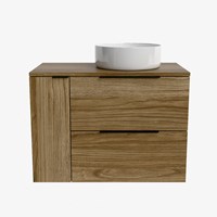 PR0405 - Set11 