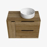 PR0405 - Set12 