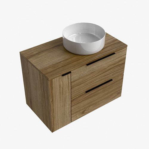 PR0405 - Set13 
