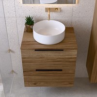 PR0389 - Set4 