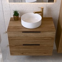 PR0392 - Set4 