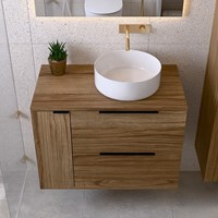 PR0405 - Set4 