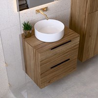 PR0389 - Set5 