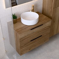 PR0392 - Set5 