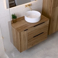 PR0405 - Set5 