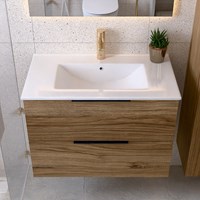 PR0292 - Set4 