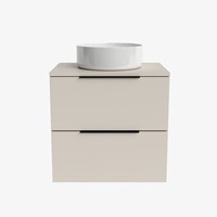 PR0337 - Set11 