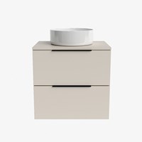 PR0338 - Set11 