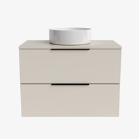 PR0340 - Set11 