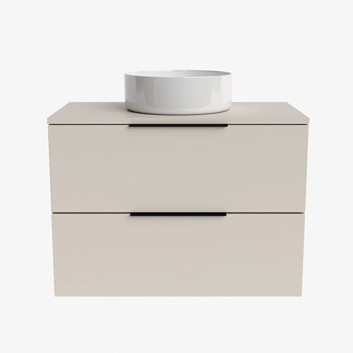 PR0340 - Set11 