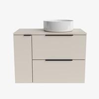 PR0354 - Set11 