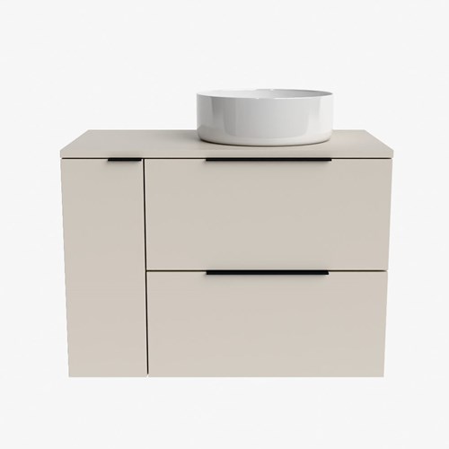PR0354 - Set11 