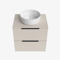 PR0337 - Set12 