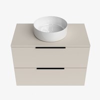PR0340 - Set12 