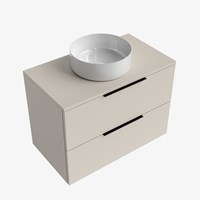 PR0340 - Set13 