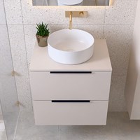 PR0337 - Set4 