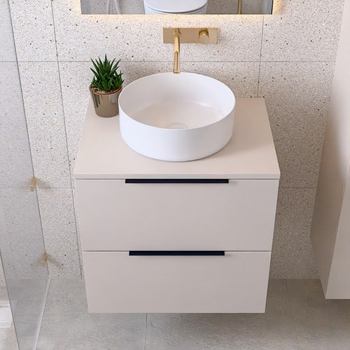 PR0337 - Set4 