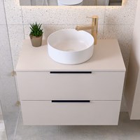 PR0340 - Set4 