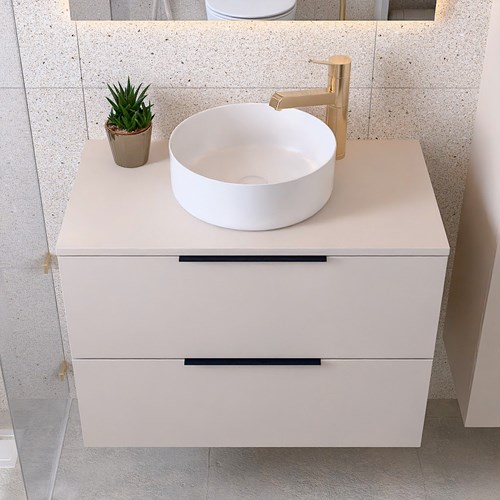 PR0340 - Set4 