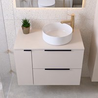 PR0354 - Set4 