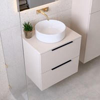 PR0337 - Set5 
