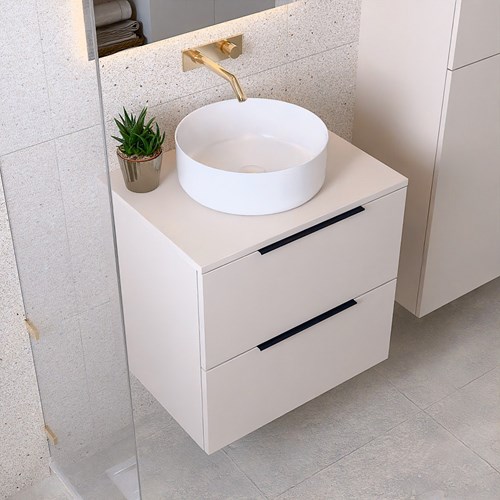 PR0337 - Set5 